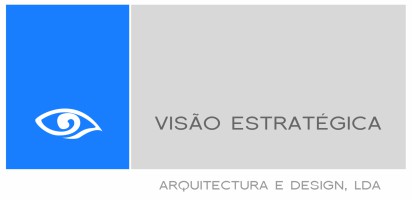 Visão Estratégica